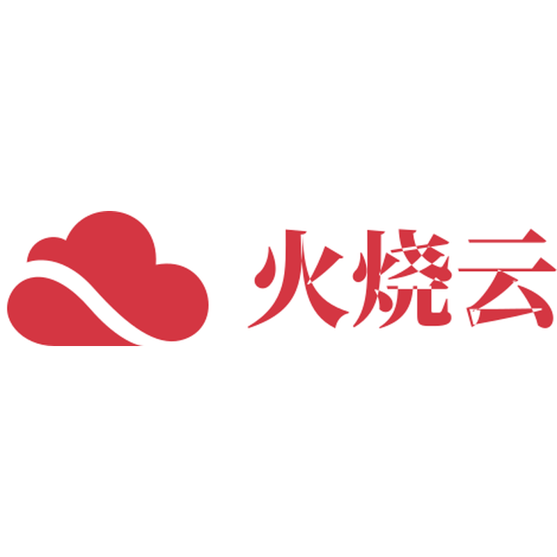 免费加速器梯子